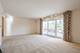 701 Ridge Unit 3A, Wilmette, IL 60091