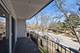 701 Ridge Unit 3A, Wilmette, IL 60091