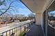 701 Ridge Unit 3A, Wilmette, IL 60091