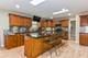 1629 Larry, Glendale Heights, IL 60139