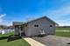 2 Holiday, Lake Holiday, IL 60552
