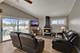 2 Holiday, Lake Holiday, IL 60552