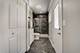 2 Holiday, Lake Holiday, IL 60552