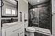 2 Holiday, Lake Holiday, IL 60552