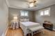 2 Holiday, Lake Holiday, IL 60552