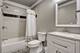 2 Holiday, Lake Holiday, IL 60552