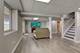 2 Holiday, Lake Holiday, IL 60552