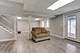 2 Holiday, Lake Holiday, IL 60552