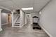 2 Holiday, Lake Holiday, IL 60552