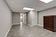 2 Holiday, Lake Holiday, IL 60552