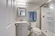 2 Holiday, Lake Holiday, IL 60552