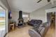 2 Holiday, Lake Holiday, IL 60552