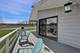 2 Holiday, Lake Holiday, IL 60552
