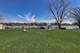 2 Holiday, Lake Holiday, IL 60552