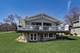 2 Holiday, Lake Holiday, IL 60552
