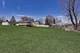 2 Holiday, Lake Holiday, IL 60552