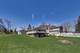 2 Holiday, Lake Holiday, IL 60552