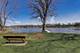 2 Holiday, Lake Holiday, IL 60552