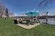 2 Holiday, Lake Holiday, IL 60552