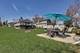 2 Holiday, Lake Holiday, IL 60552