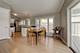 2 Holiday, Lake Holiday, IL 60552