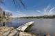 2 Holiday, Lake Holiday, IL 60552