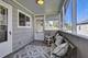 2 Holiday, Lake Holiday, IL 60552