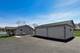 2 Holiday, Lake Holiday, IL 60552