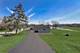 2 Holiday, Lake Holiday, IL 60552