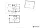 2 Holiday, Lake Holiday, IL 60552