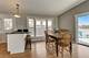 2 Holiday, Lake Holiday, IL 60552