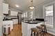 2 Holiday, Lake Holiday, IL 60552
