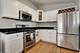 2 Holiday, Lake Holiday, IL 60552