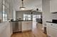 2 Holiday, Lake Holiday, IL 60552