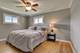2 Holiday, Lake Holiday, IL 60552