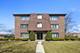 7310 Tiffany Unit 2B, Orland Park, IL 60462