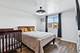 7310 Tiffany Unit 2B, Orland Park, IL 60462