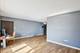 7310 Tiffany Unit 2B, Orland Park, IL 60462