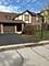 1485 Johnstown Unit D, Wheaton, IL 60189