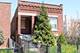 1634 E 75th, Chicago, IL 60649