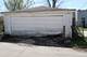 1634 E 75th, Chicago, IL 60649