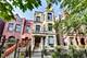 734 W Briar Unit 2, Chicago, IL 60657