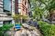 734 W Briar Unit 2, Chicago, IL 60657