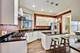 734 W Briar Unit 2, Chicago, IL 60657