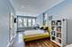 734 W Briar Unit 2, Chicago, IL 60657