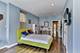 734 W Briar Unit 2, Chicago, IL 60657