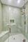 734 W Briar Unit 2, Chicago, IL 60657