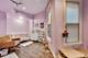 734 W Briar Unit 2, Chicago, IL 60657