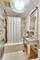 734 W Briar Unit 2, Chicago, IL 60657