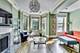 734 W Briar Unit 2, Chicago, IL 60657
